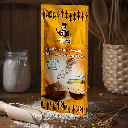 Bsissa au sésame Poudre – 500gr