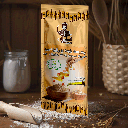 Bsissa à l’avoine et fruits secs Poudre – 500gr