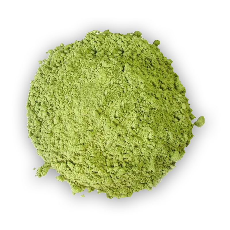 Mloukhiya Poudre – 50gr