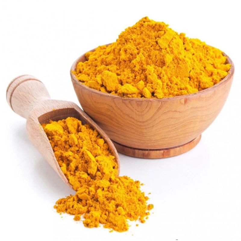 Curcuma – 40gr