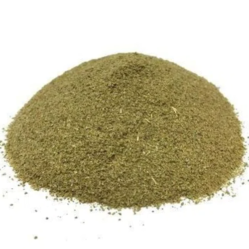 Romarin moulu – 20gr
