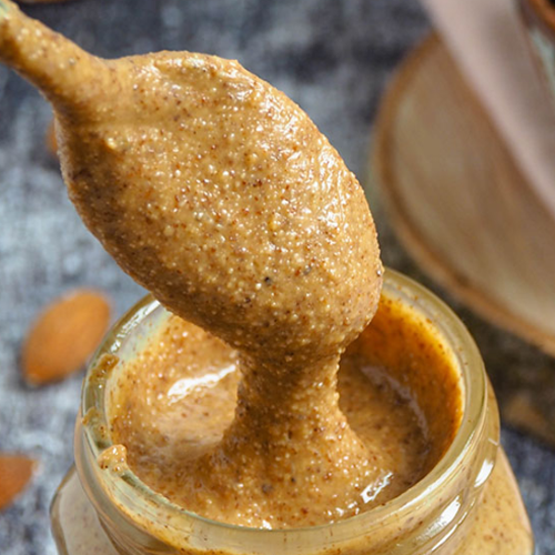 زرير فواكه جافة  200غ