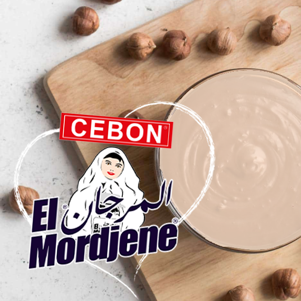 بسيسة المرجان