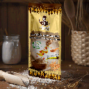 Bsissa d’orge aux fruits secs Poudre – 500gr