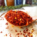 Epices Hrous – 40gr