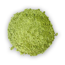 Mloukhiya Poudre – 50gr