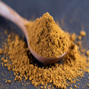 Cumin moulu – 40gr