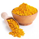 Curcuma – 40gr