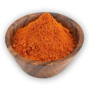 Paprika Doux – 40gr