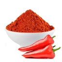 Paprika – 40gr