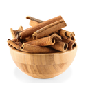 Bâtons de cannelle – 40gr