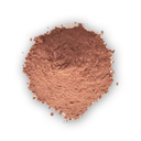 Rose de Damas Poudre – 20gr