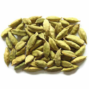 Cardamome – 40gr