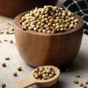 Tabil moulu – 40gr