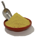 Besbes moulu – 40gr