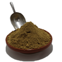 Carvi moulu – 40gr