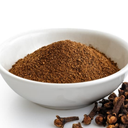 Clou de girofle moulu – 40gr