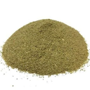 Romarin moulu – 20gr