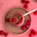 Bsissa Framboise – 200gr