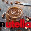 Bsissa Nutella – 200gr