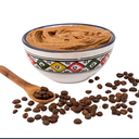 Bsissa Café – 200gr