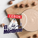 Bsissa El Mordjene – 200gr